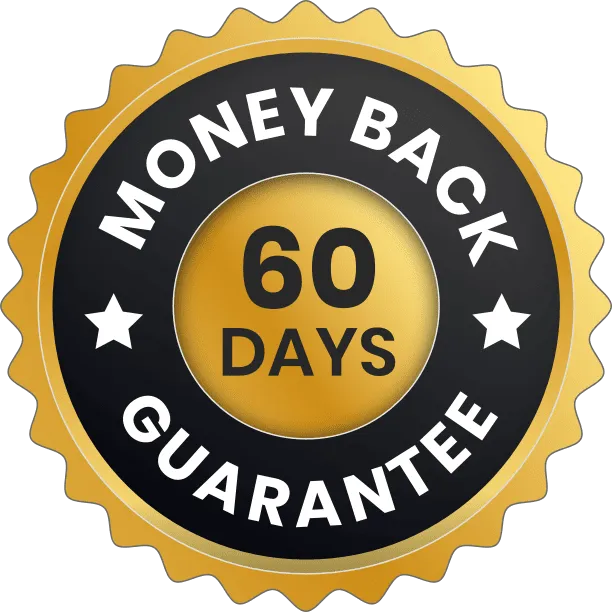 Kerassentials money-back-guarantee