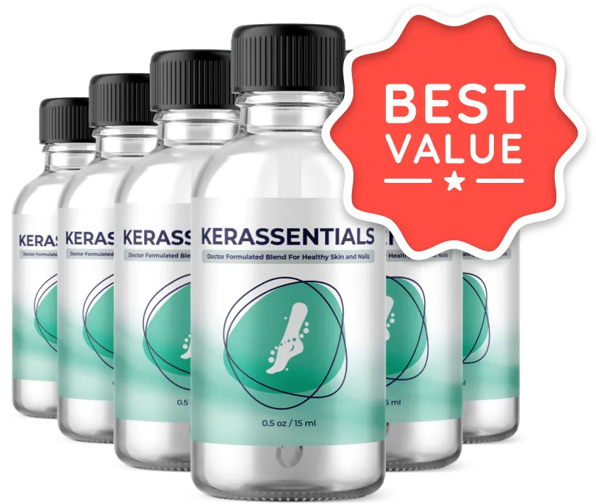 Kerassentials-6bottles