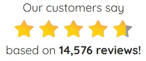 Kerassentials customer-review