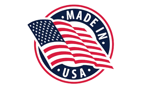 Kerassentials made-in-usa