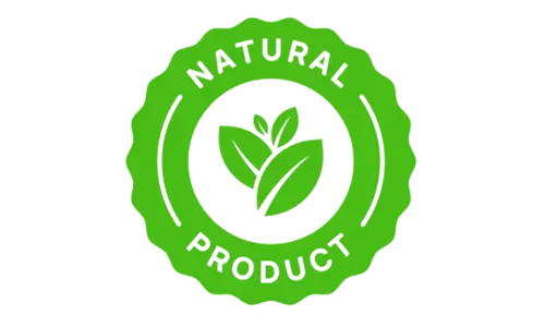 Kerassentials natural-product-